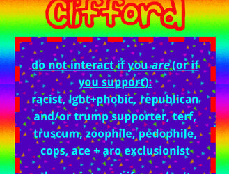 96B7D2B2-723A-4FA6-BCC2-5D9D35A3BBBA.jpeg