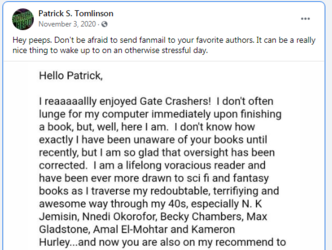 FakeFanmail1.PNG