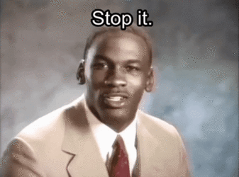 a0266c731b3a77f1e4ca8be6639949f5.gif