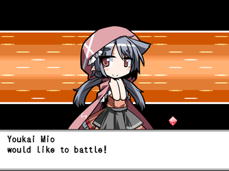 gn_enbu_ss023.png
