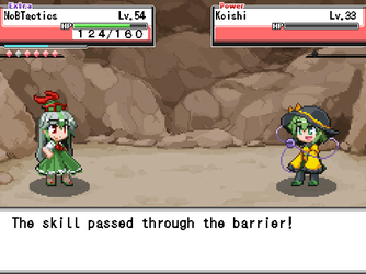 gn_enbu_ss024.png
