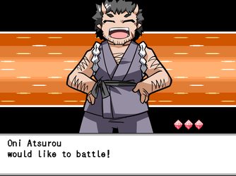 gn_enbu_ss027.png