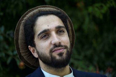 yq-ahmadmassoud-28082022.jpg