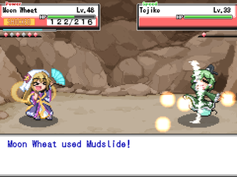gn_enbu_ss036.png