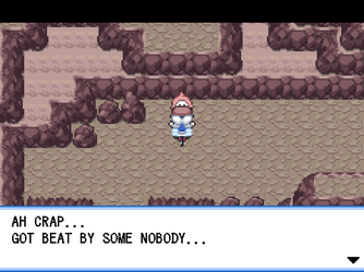 gn_enbu_ss037.png