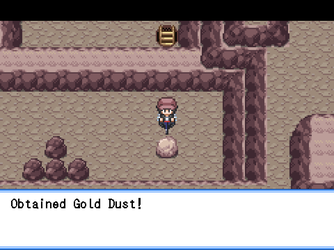 gn_enbu_ss039.png