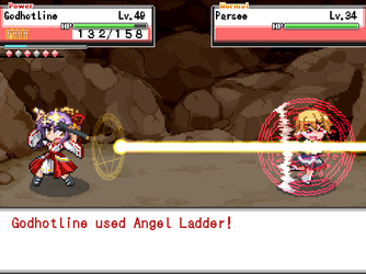 gn_enbu_ss040.png