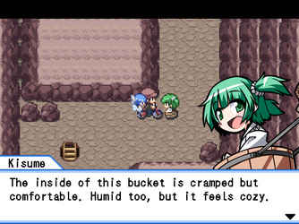 gn_enbu_ss043.png