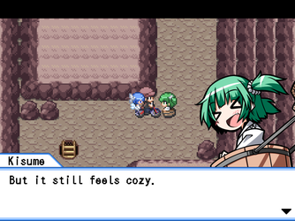 gn_enbu_ss053.png