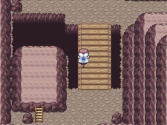 gn_enbu_ss054.png