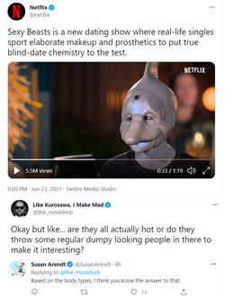 y643663.png