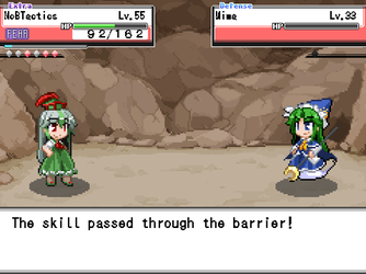 gn_enbu_ss060.png