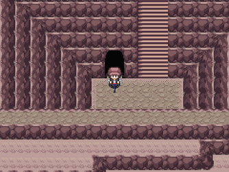 gn_enbu_ss062.png