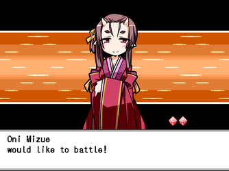 gn_enbu_ss066.png