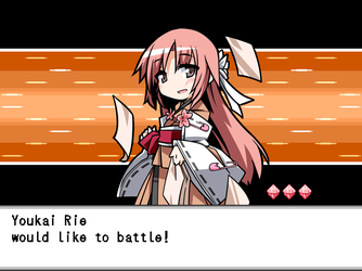 gn_enbu_ss072.png