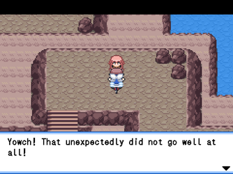 gn_enbu_ss076.png