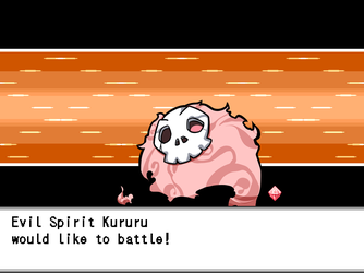 gn_enbu_ss078.png