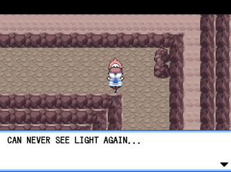 gn_enbu_ss080.png