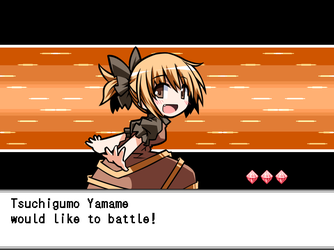 gn_enbu_ss082.png