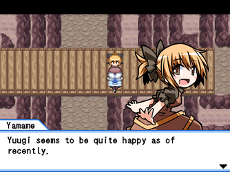 gn_enbu_ss087.png