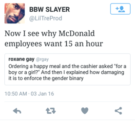 1624492670752.png