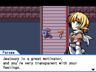 gn_enbu_ss100.png