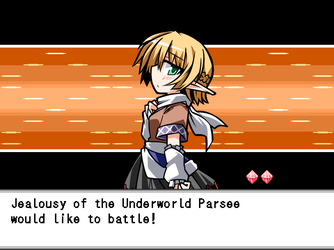 gn_enbu_ss102.png