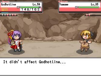 gn_enbu_ss103.png