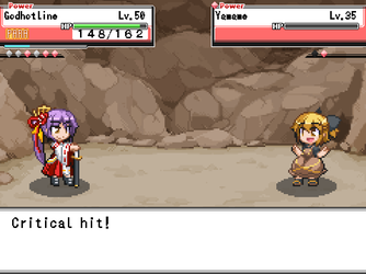 gn_enbu_ss104.png