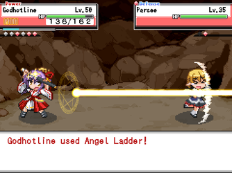 gn_enbu_ss105.png