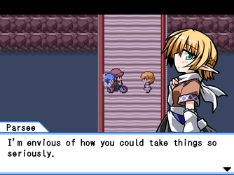 gn_enbu_ss106.png