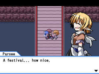 gn_enbu_ss110.png