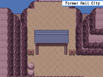 gn_enbu_ss111.png