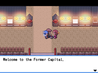 gn_enbu_ss112.png