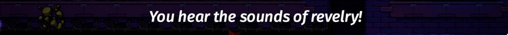 revelry.png
