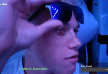 1624497983583.png