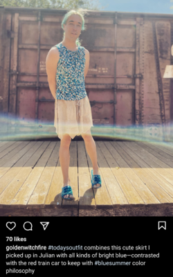 Screenshot_20210623-182805.png