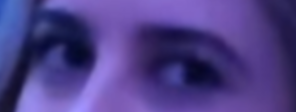 1624498470171.png