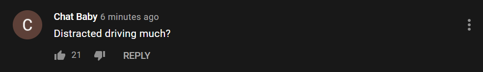 1624498726218.png