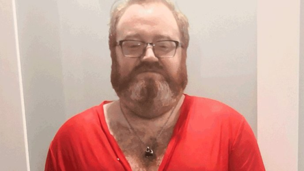 ETx0c9DUEAEg8kz.png
