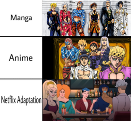 4minuteedit.png