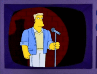 51585A6C-4B9E-4C7B-B3E8-36A61E78C88B.gif