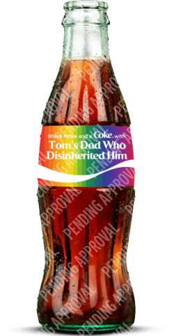 tom.png
