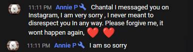 annie grovels.png