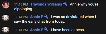 annie grovels1.png