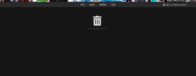 Screen Shot 2021-06-23 at 11.11.24 PM.png