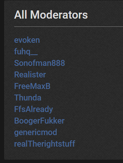 realTherightstuff.png