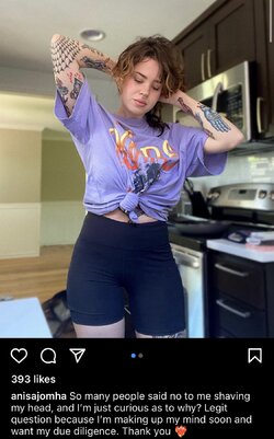 91C3771C-89CF-4BE6-A23B-C2D30511E8E9.jpeg