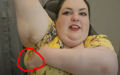 1624512149317.png 1624512149317.png