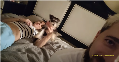 whatajew.png